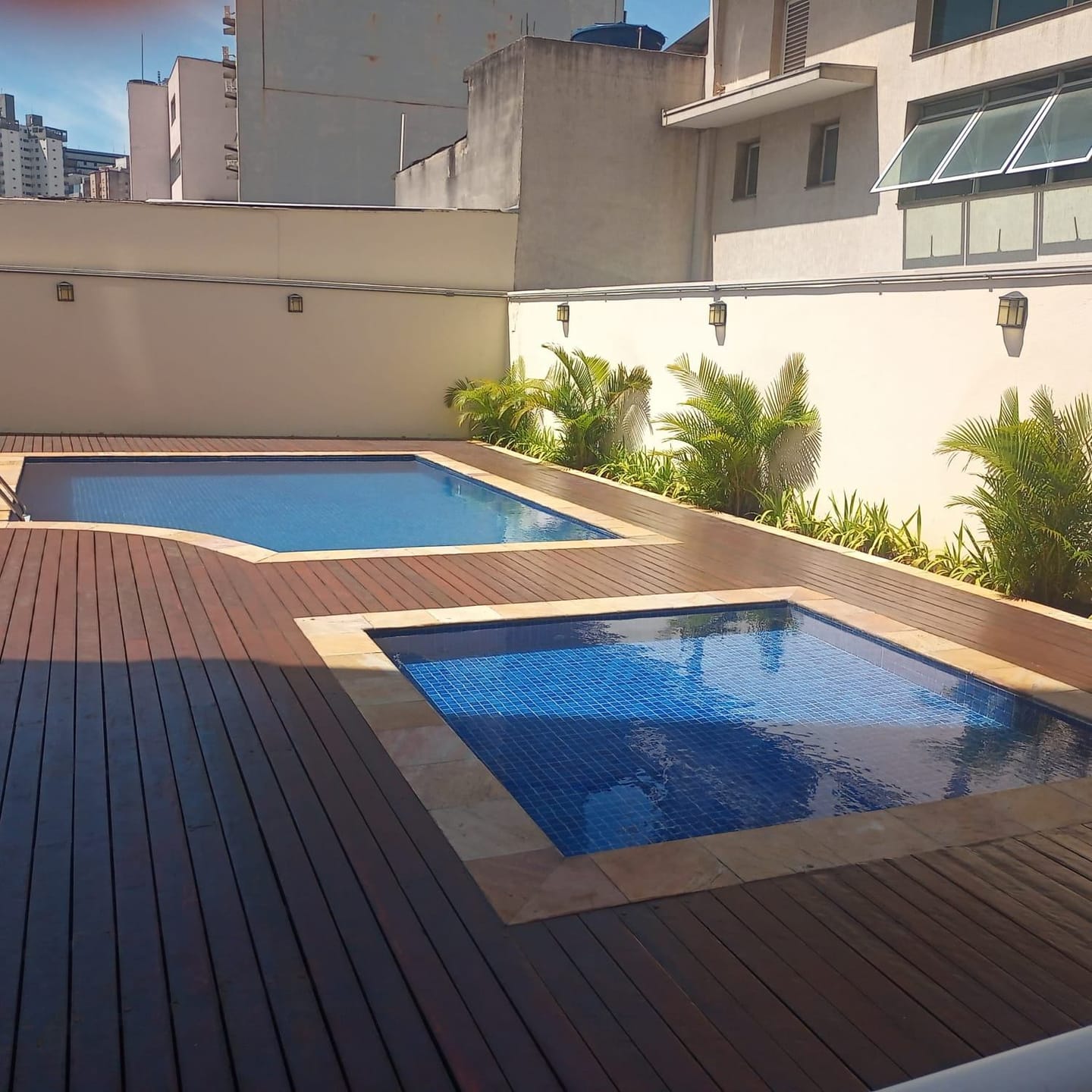 Cobertura, 3 quartos, 123 m² - Foto 18