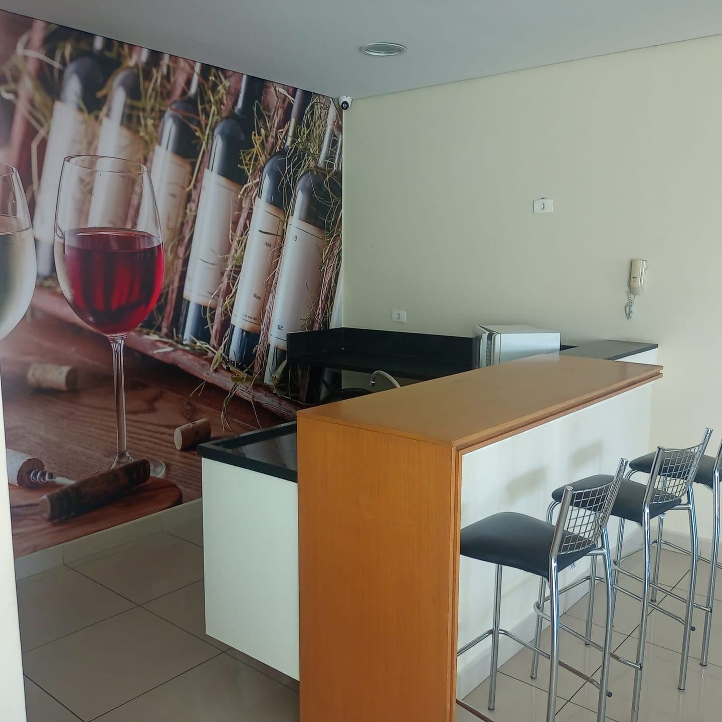 Cobertura, 3 quartos, 123 m² - Foto 21