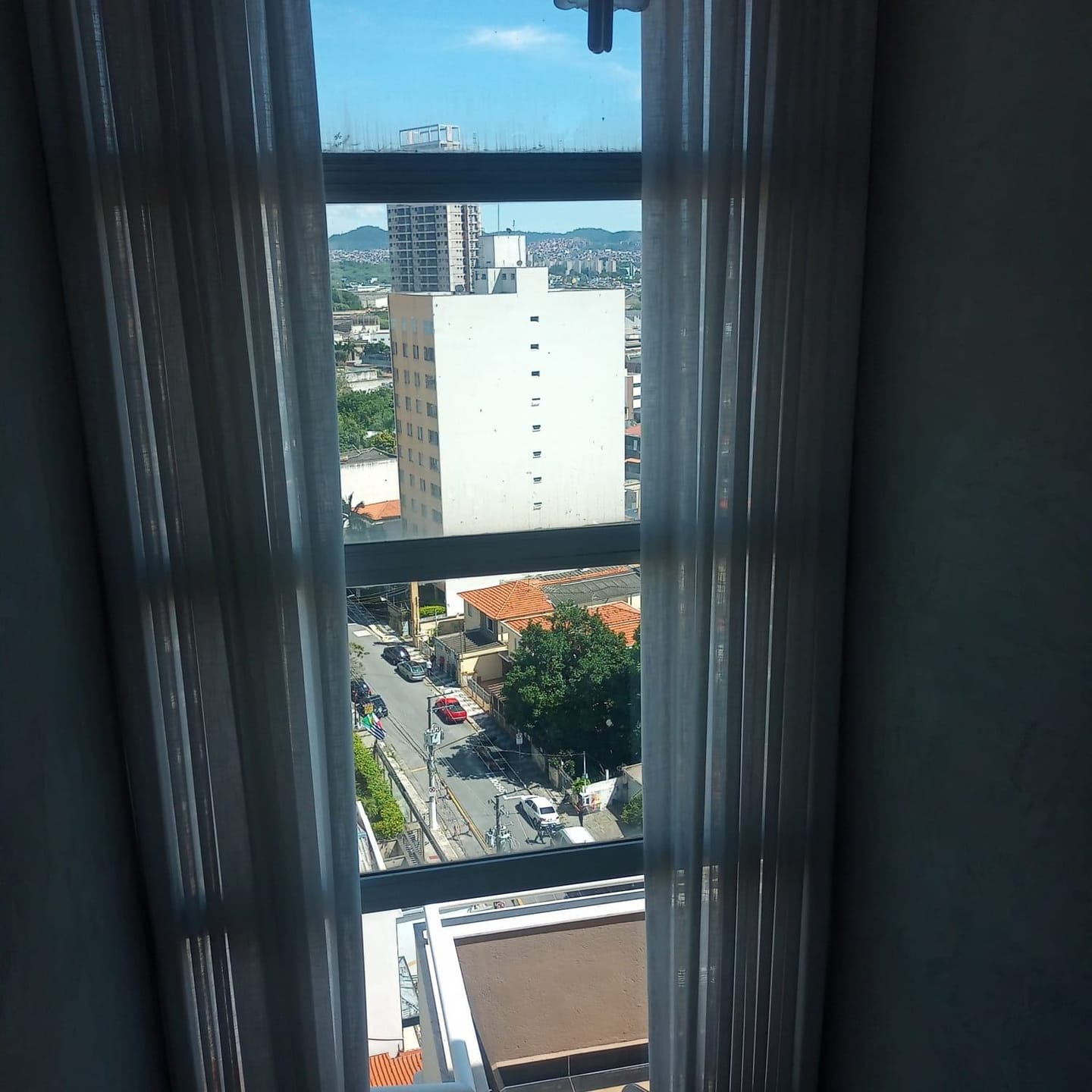 Cobertura, 3 quartos, 123 m² - Foto 13