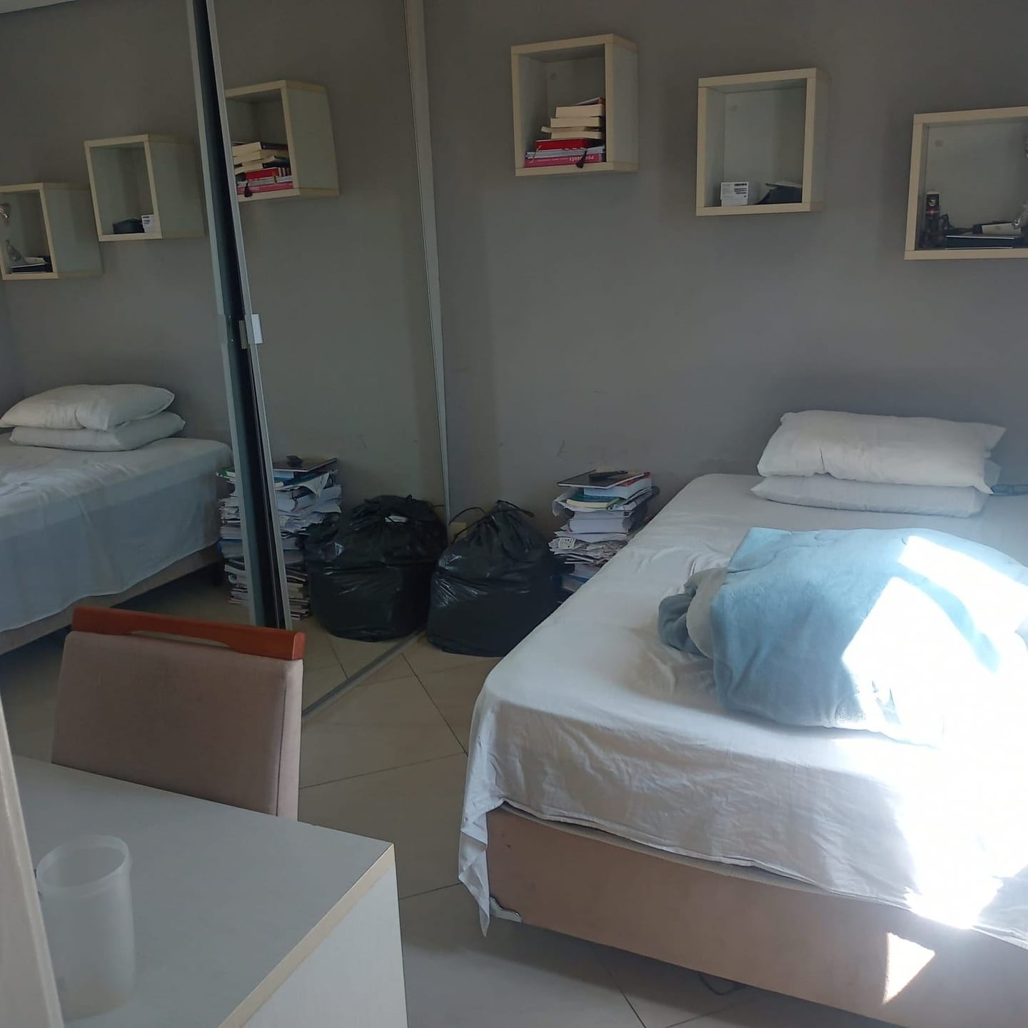 Cobertura, 3 quartos, 123 m² - Foto 23