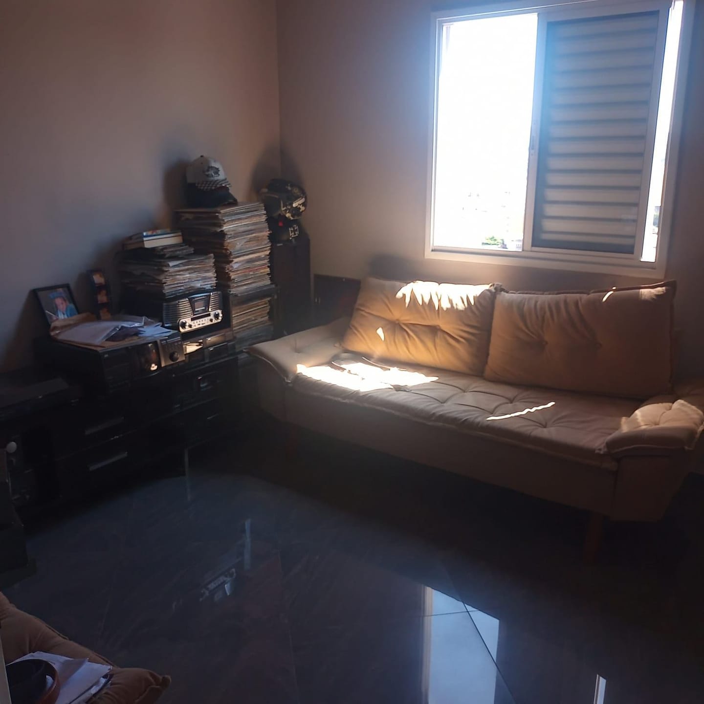 Cobertura, 3 quartos, 123 m² - Foto 11