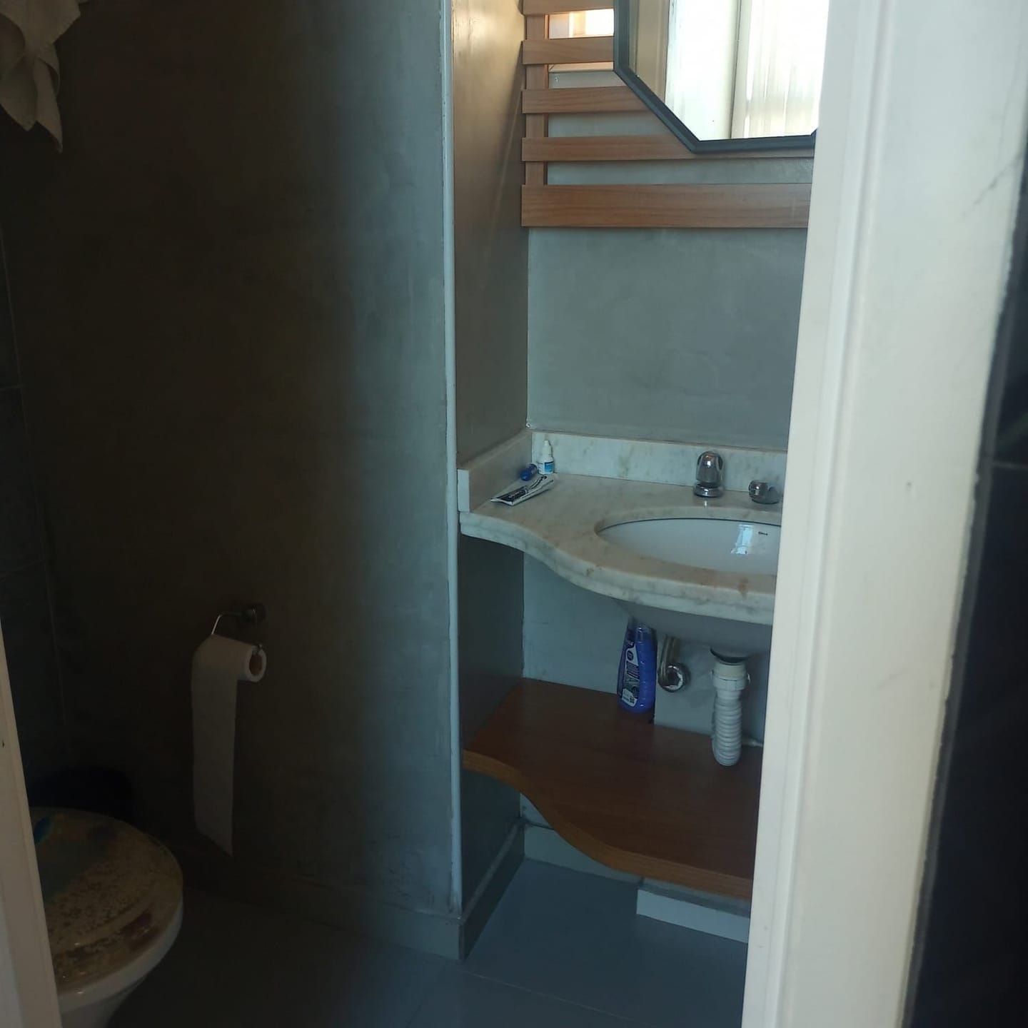 Cobertura, 3 quartos, 123 m² - Foto 24