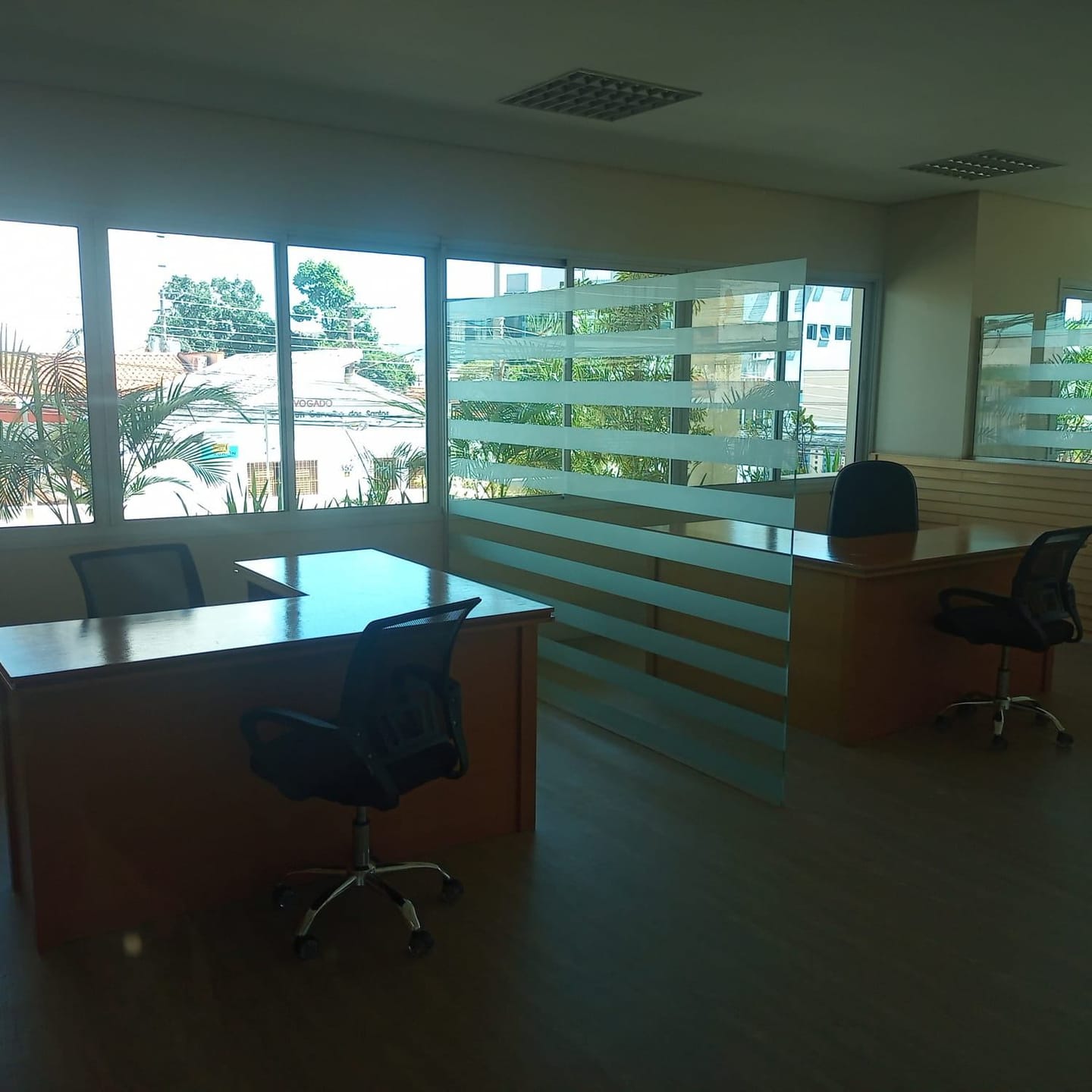 Cobertura, 3 quartos, 123 m² - Foto 25