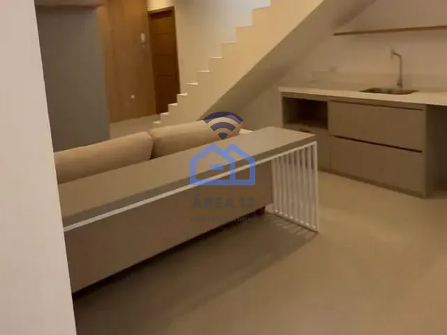 Cobertura / Penthouse 4 quartos e 4 banheiros, à venda, no bairro Praia das Palmeiras em Caraguatatuba