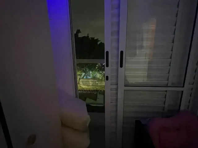 Cobertura / Penthouse com 80m² 2 quartos e 2 banheiros, à venda, no bairro Vila Palmares em Santo André