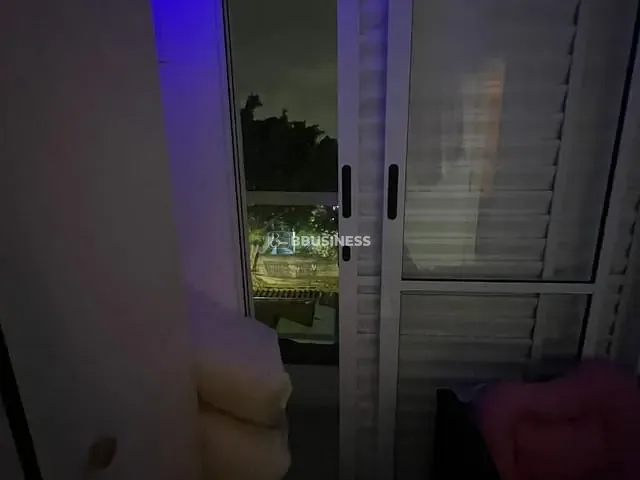 Cobertura / Penthouse com 80m² 2 quartos e 2 banheiros, à venda, no bairro Vila Palmares em Santo André