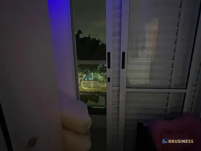 Cobertura / Penthouse com 80m² 2 quartos e 2 banheiros, à venda, no bairro Vila Palmares em Santo André
