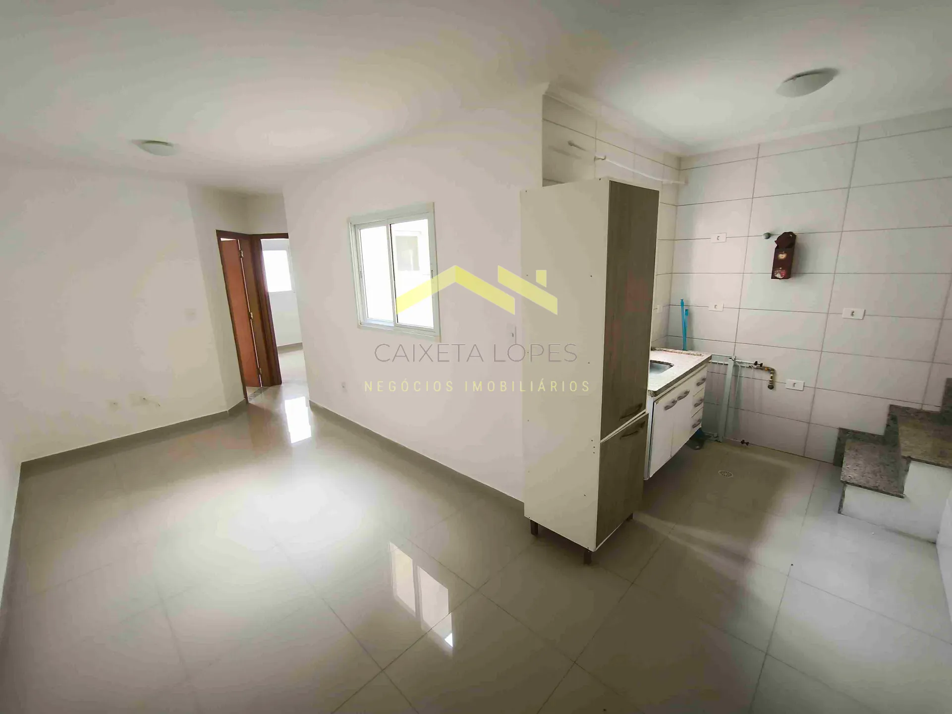 Cobertura, 2 quartos, 50 m² - Foto 12