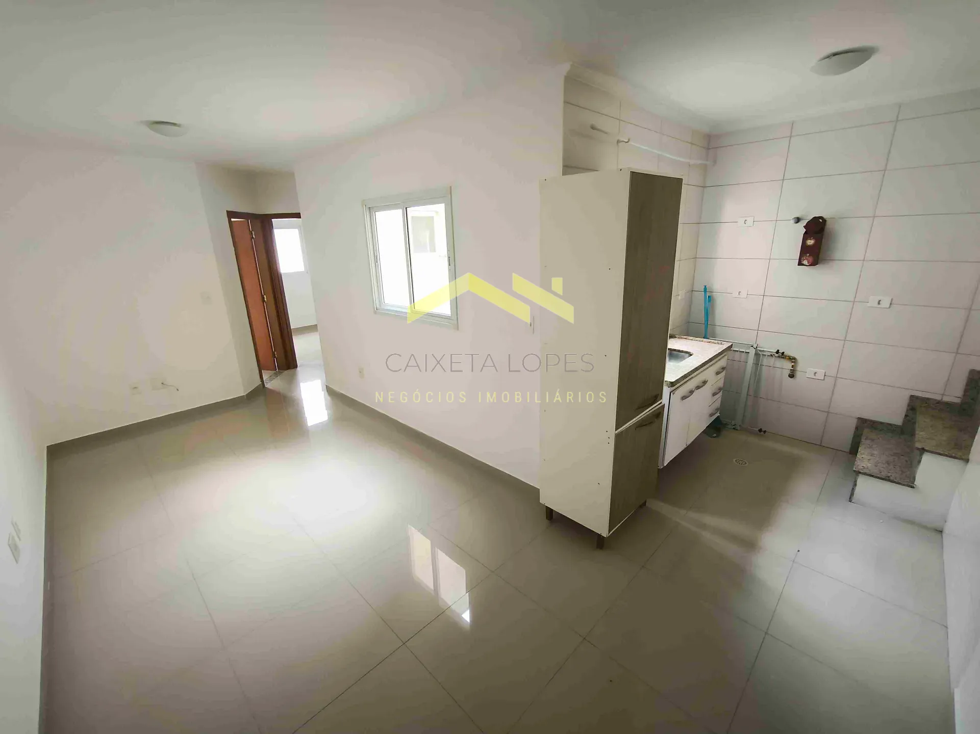 Cobertura, 2 quartos, 50 m² - Foto 13
