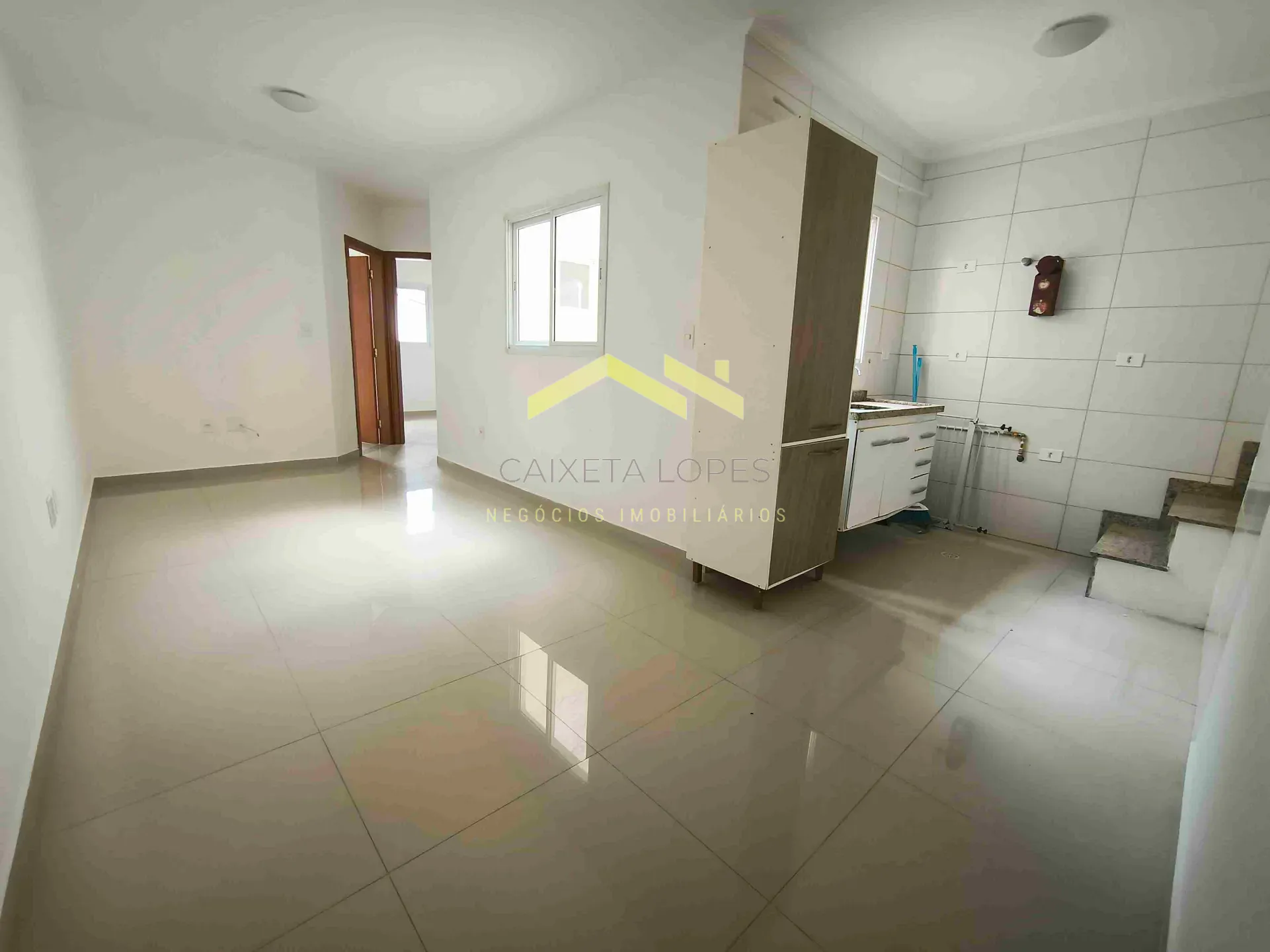 Cobertura, 2 quartos, 50 m² - Foto 14