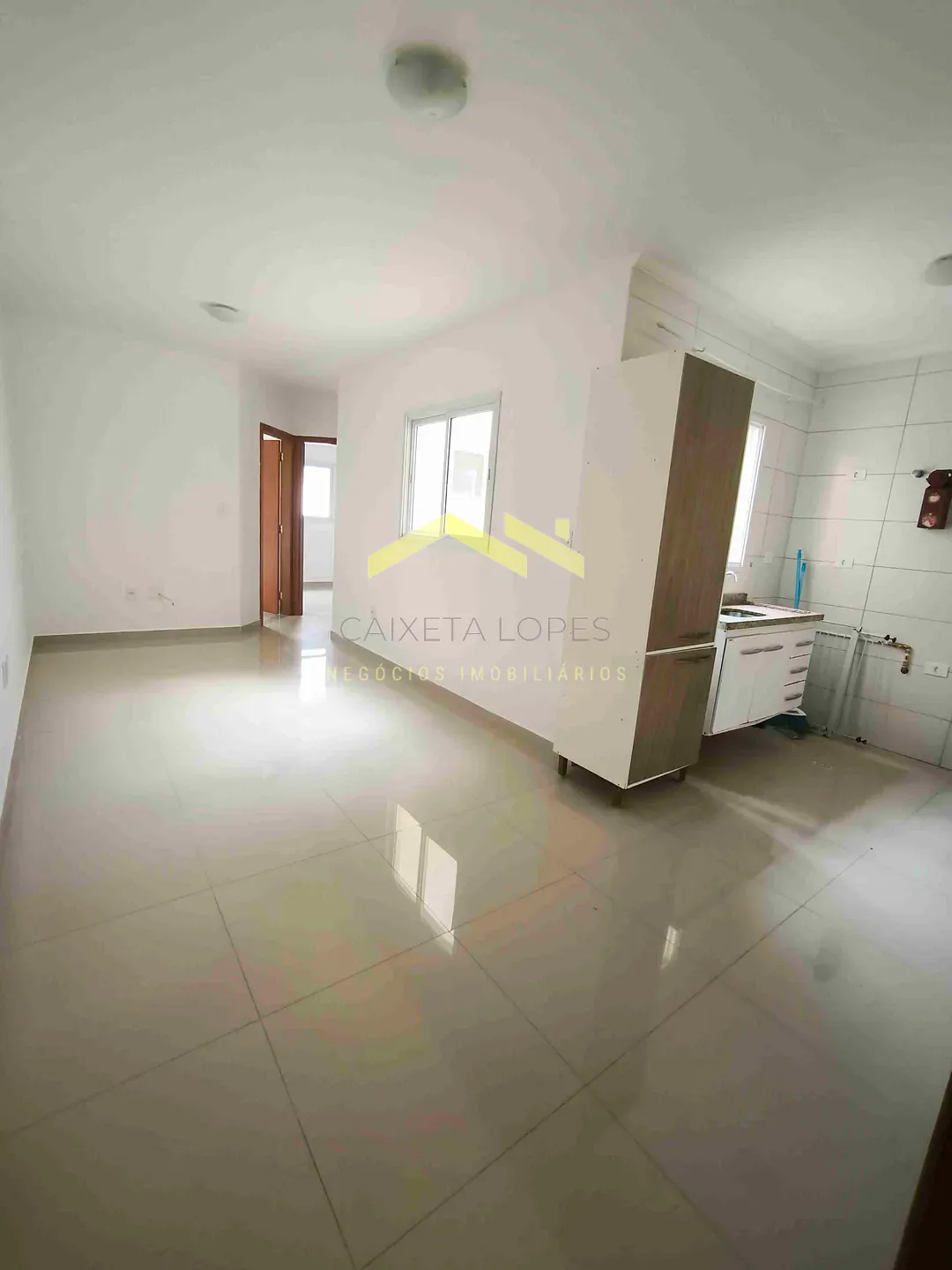 Cobertura, 2 quartos, 50 m² - Foto 15