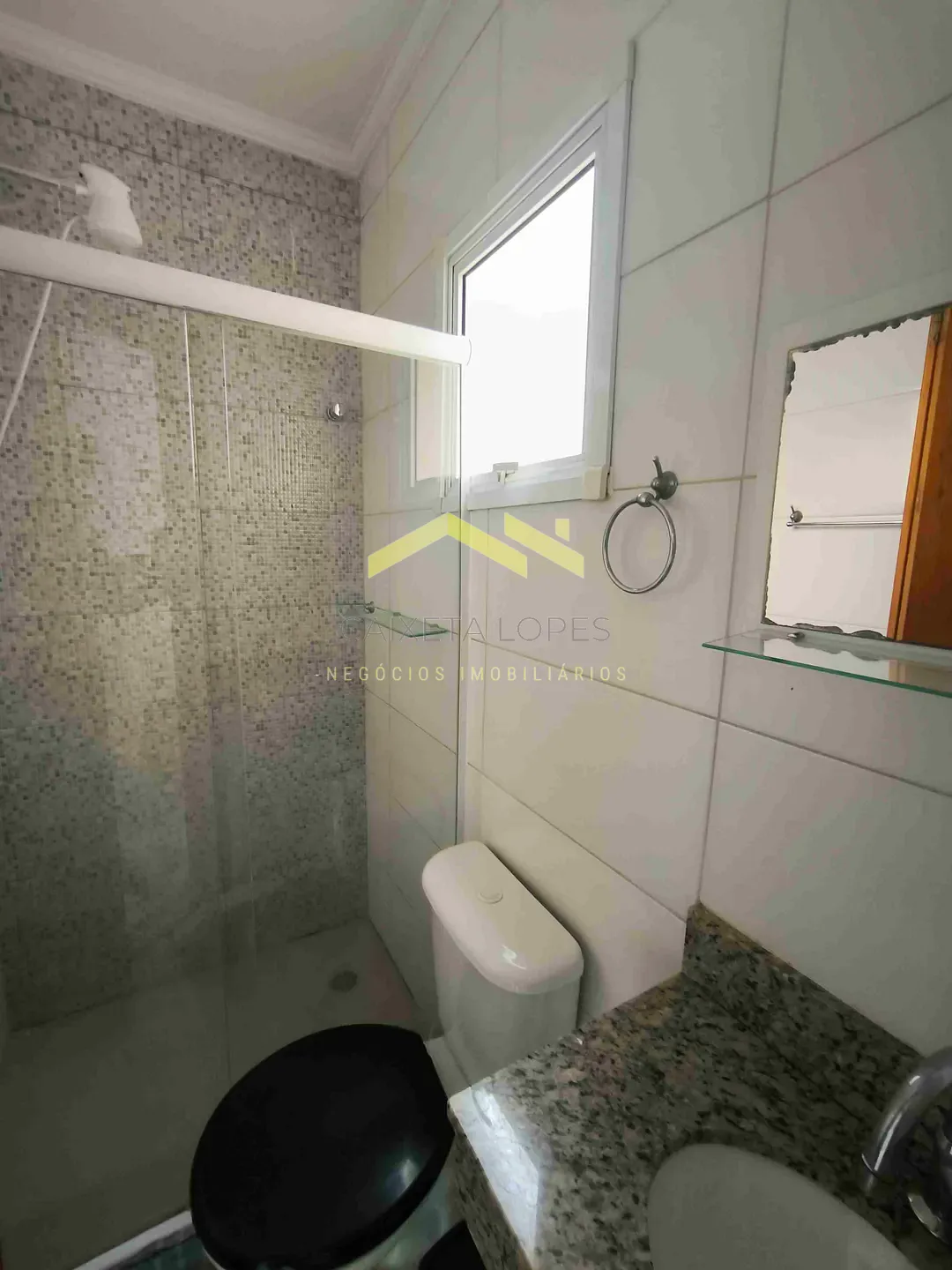 Cobertura, 2 quartos, 50 m² - Foto 16