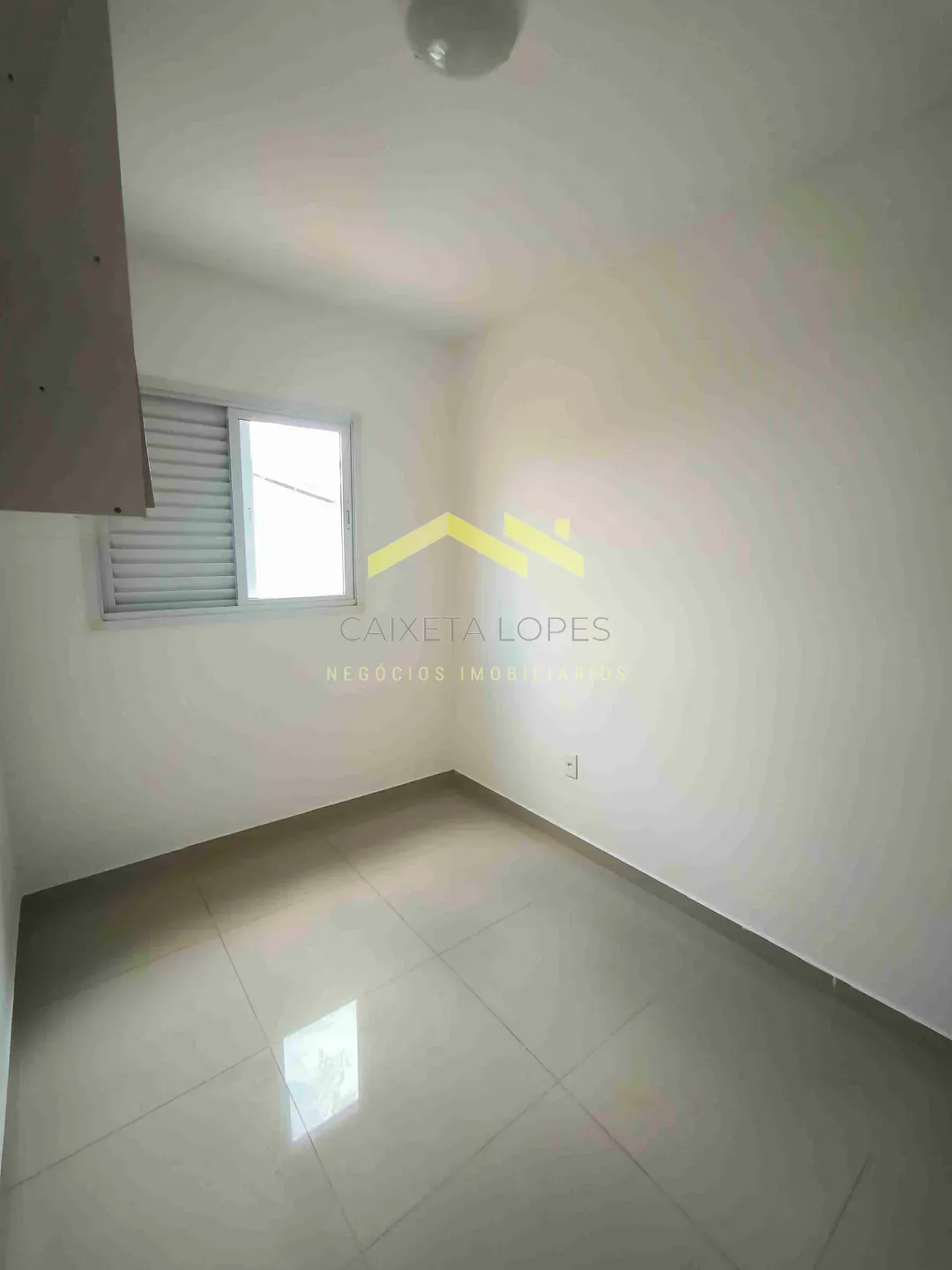 Cobertura, 2 quartos, 50 m² - Foto 17