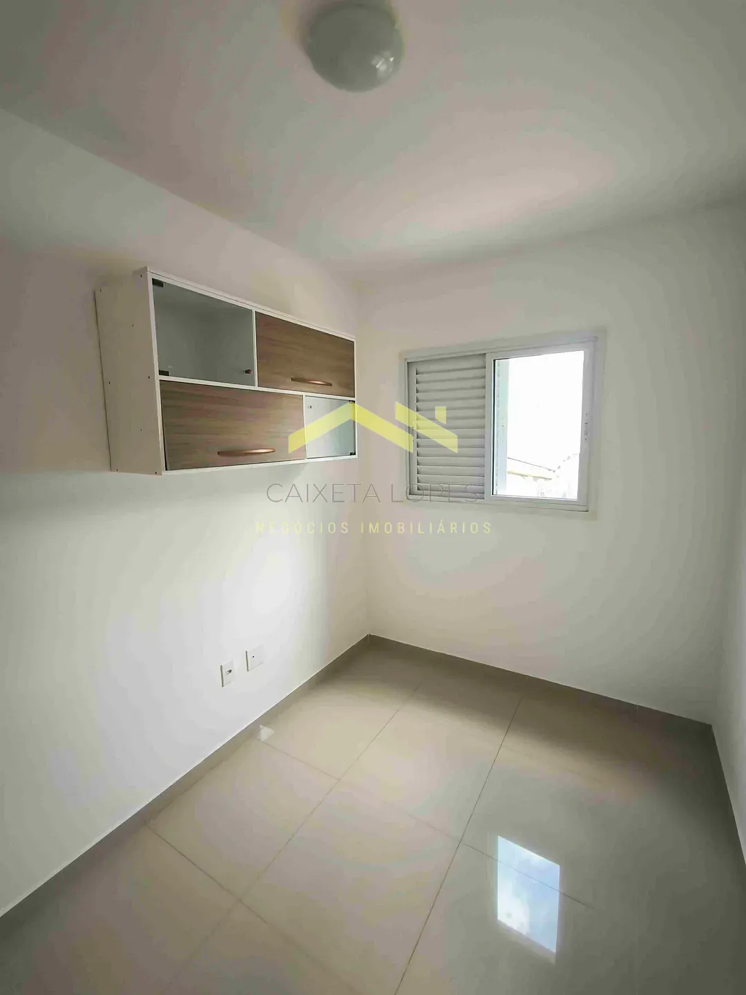 Cobertura, 2 quartos, 50 m² - Foto 18