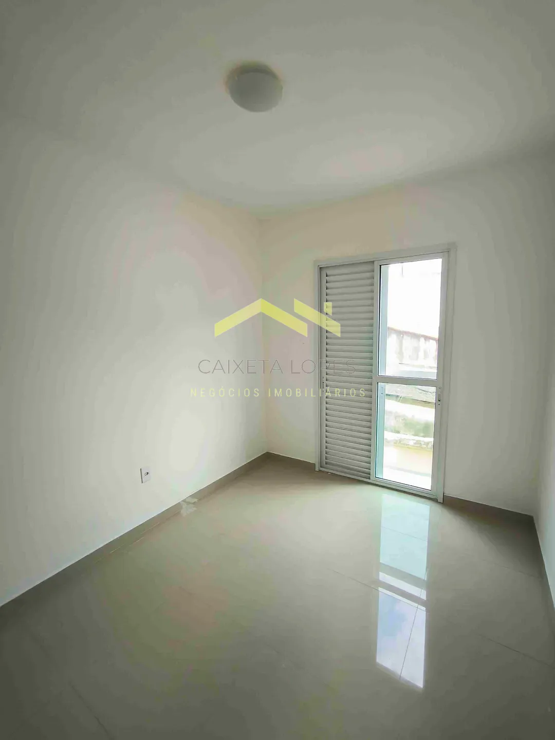Cobertura, 2 quartos, 50 m² - Foto 19