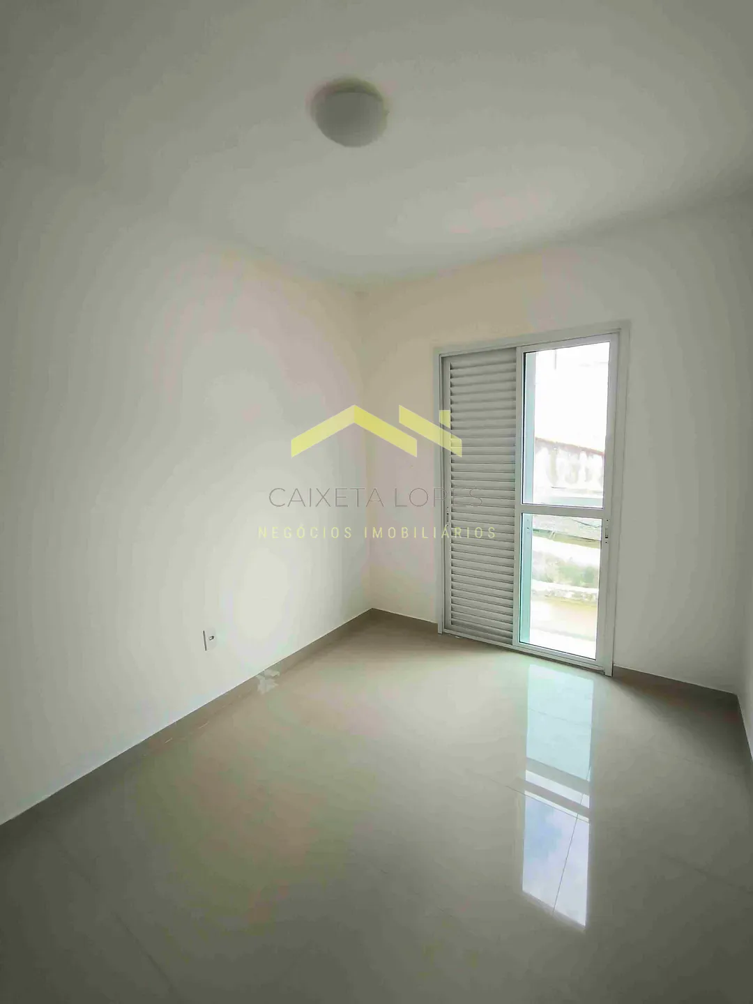 Cobertura, 2 quartos, 50 m² - Foto 20