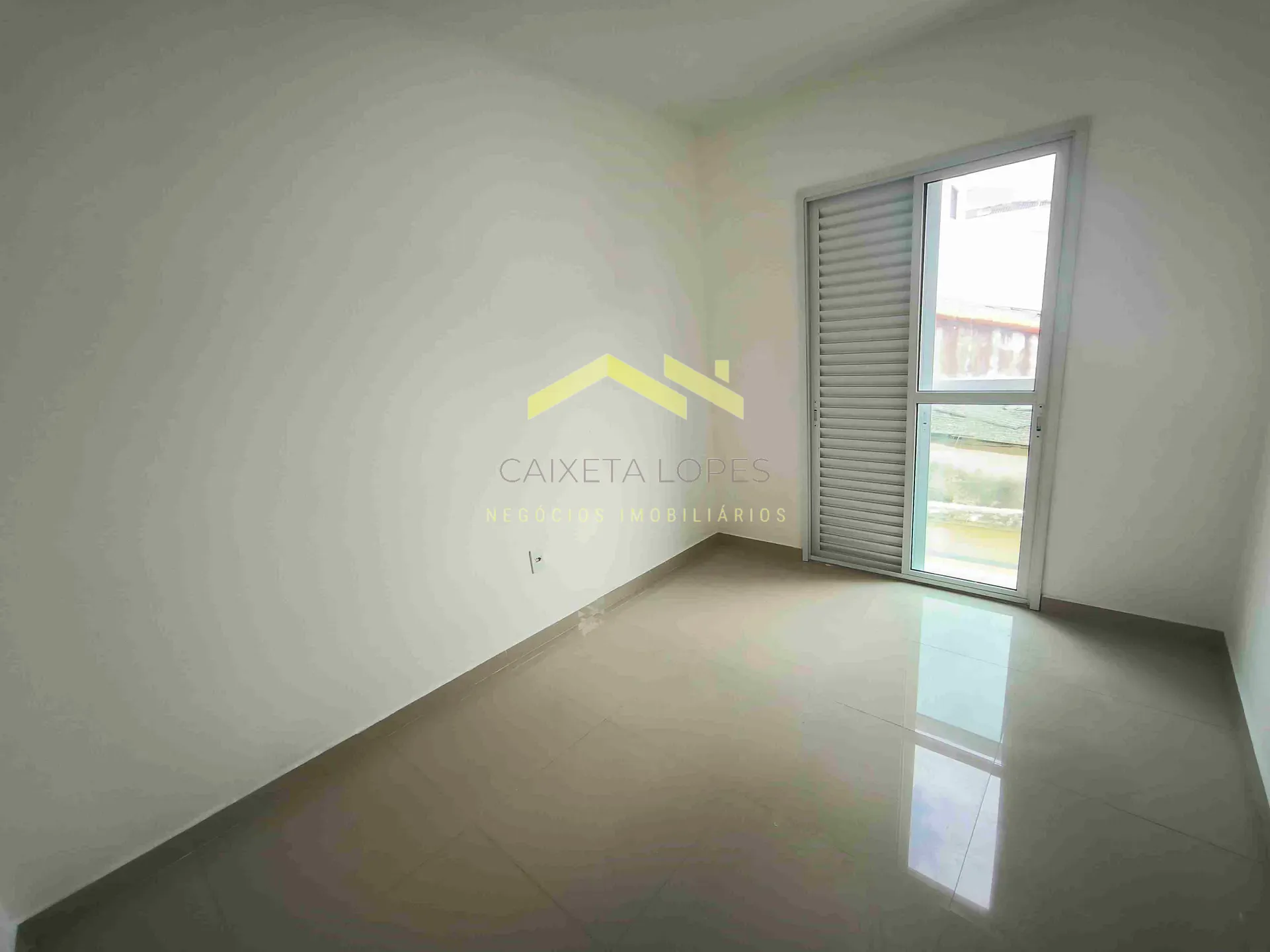Cobertura, 2 quartos, 50 m² - Foto 21