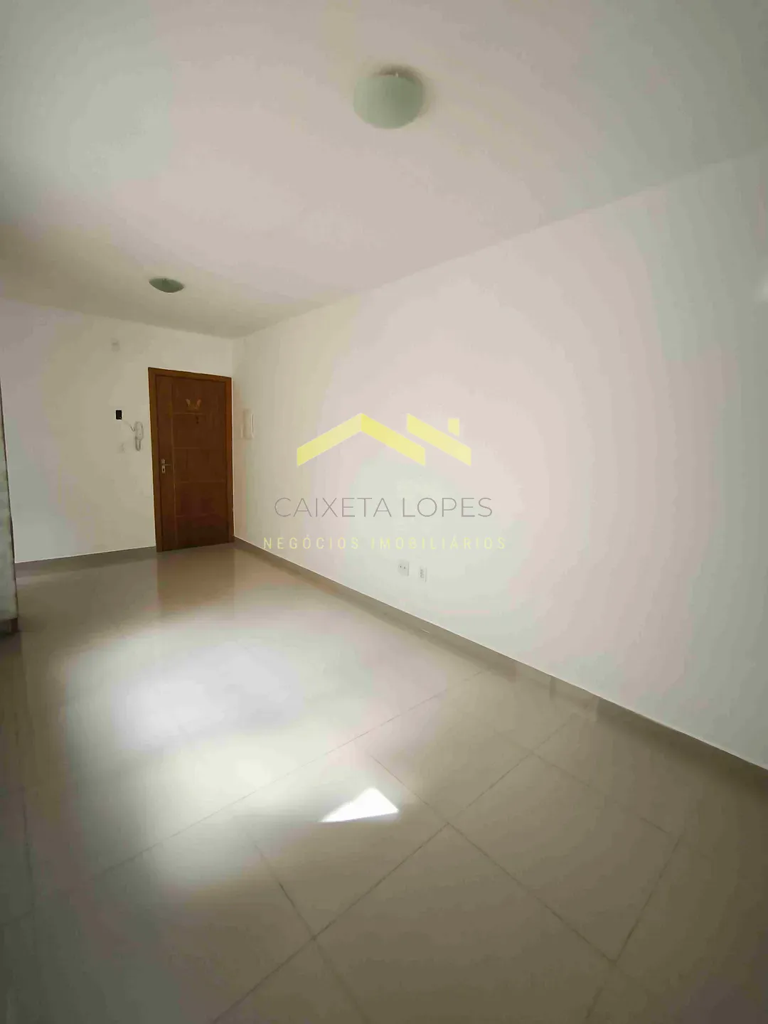 Cobertura, 2 quartos, 50 m² - Foto 22