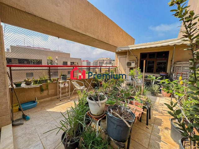 Cobertura / Penthouse 3 quartos e 5 banheiros, à venda, no bairro Barra da Tijuca em Rio de Janeiro