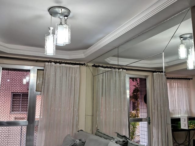 Cobertura / Penthouse com 173m² 4 quartos e 4 banheiros, à venda, no bairro Praça Seca em Rio de Janeiro