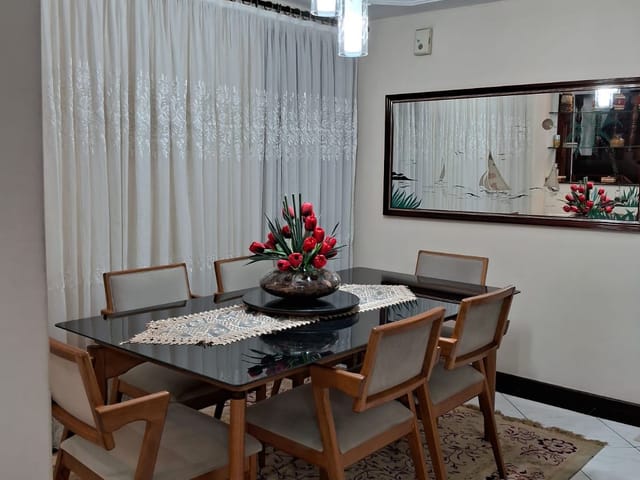 Cobertura / Penthouse com 173m² 4 quartos e 4 banheiros, à venda, no bairro Praça Seca em Rio de Janeiro