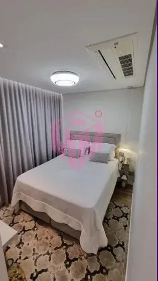 Cobertura, 4 quartos, 200 m² - Foto 10