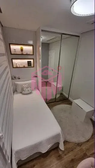 Cobertura, 4 quartos, 200 m² - Foto 12