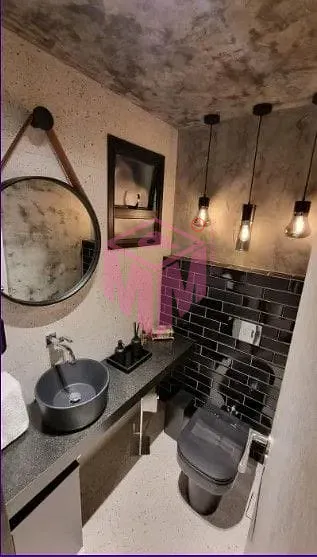 Cobertura, 4 quartos, 200 m² - Foto 13