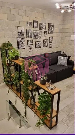 Cobertura, 4 quartos, 200 m² - Foto 7