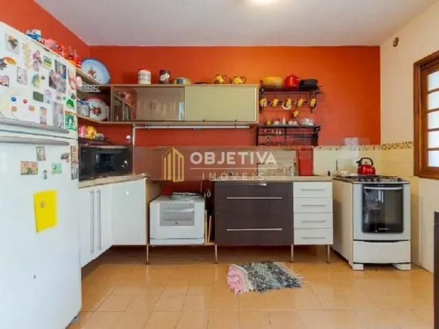 Cobertura / Penthouse 3 quartos e 3 banheiros, à venda, no bairro Higienópolis em Porto Alegre