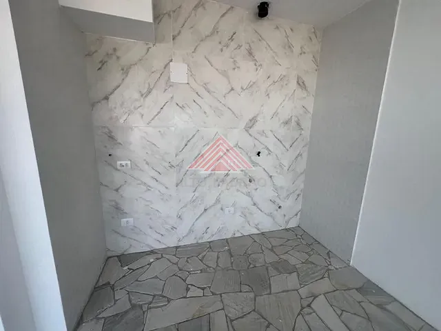 Cobertura / Penthouse com 140m² 2 quartos e 2 banheiros, à venda, no bairro Matriz em Mauá