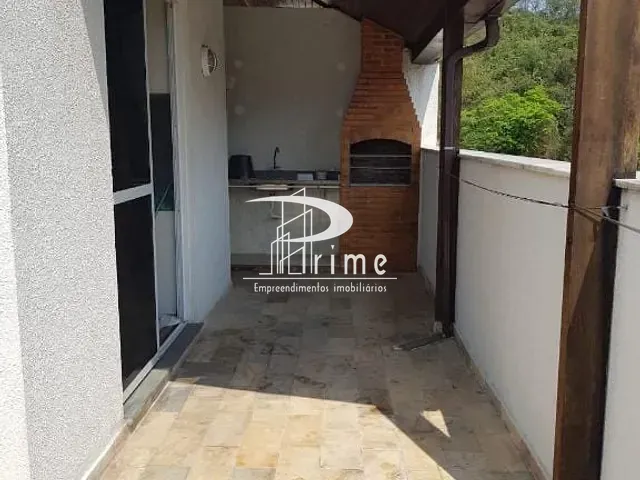 Cobertura / Penthouse com 147m² 2 quartos e 3 banheiros, à venda, no bairro Fonseca em Niterói