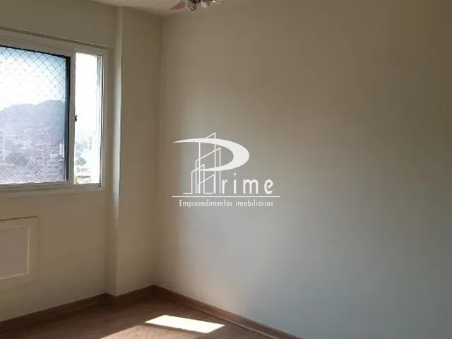 Cobertura / Penthouse com 147m² 2 quartos e 3 banheiros, à venda, no bairro Fonseca em Niterói