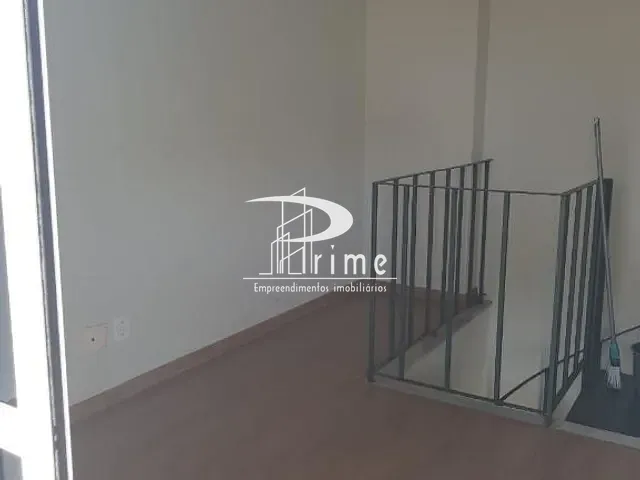 Cobertura / Penthouse com 147m² 2 quartos e 3 banheiros, à venda, no bairro Fonseca em Niterói