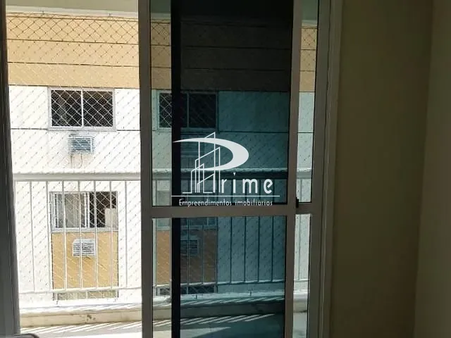 Cobertura / Penthouse com 147m² 2 quartos e 3 banheiros, à venda, no bairro Fonseca em Niterói