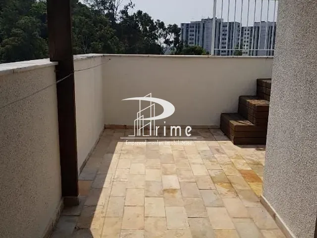 Cobertura / Penthouse com 147m² 2 quartos e 3 banheiros, à venda, no bairro Fonseca em Niterói