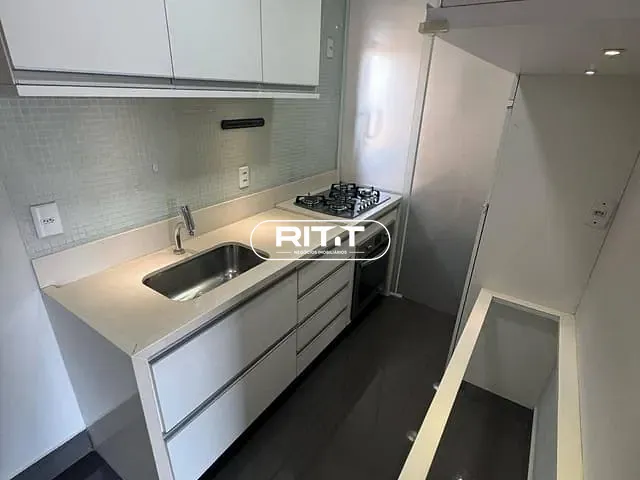 Cobertura / Penthouse com 170m² 3 quartos e 5 banheiros, à venda, no bairro Jardim Primavera em Campinas
