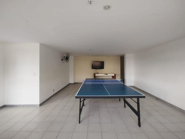 Foto do Cobertura / Penthouse - Cobertura de 3 quartos com 2 vagas para locação, Santa Rosa, Niterói, RJ | SelfSpin