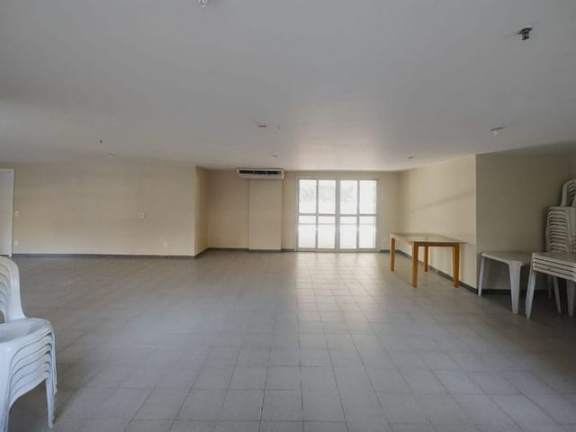 Foto do Cobertura / Penthouse - Cobertura de 3 quartos com 2 vagas para locação, Santa Rosa, Niterói, RJ | SelfSpin