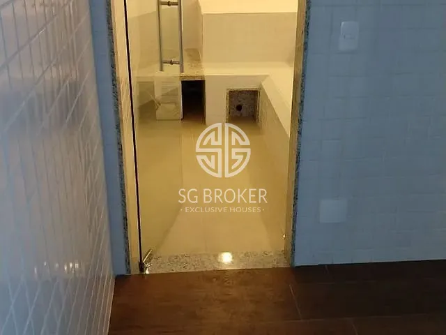 Cobertura / Penthouse 3 quartos e 3 banheiros, à venda ou para alugar, no bairro Pechincha em Rio de Janeiro