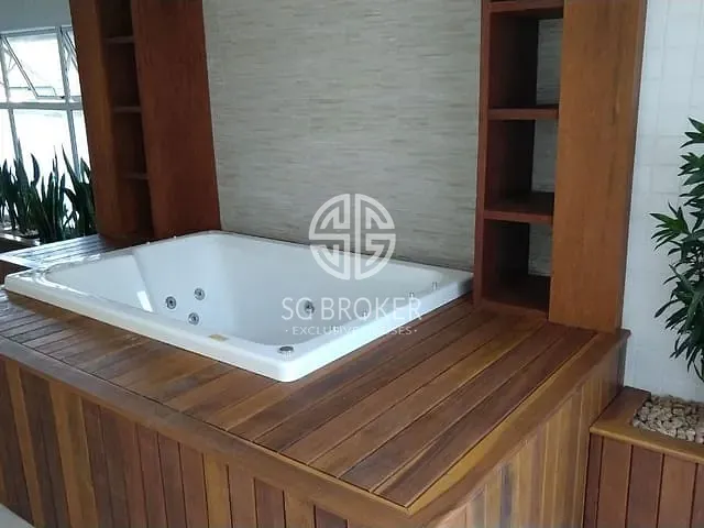 Cobertura / Penthouse 3 quartos e 3 banheiros, à venda ou para alugar, no bairro Pechincha em Rio de Janeiro