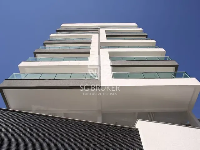 Cobertura / Penthouse 3 quartos e 3 banheiros, à venda ou para alugar, no bairro Pechincha em Rio de Janeiro