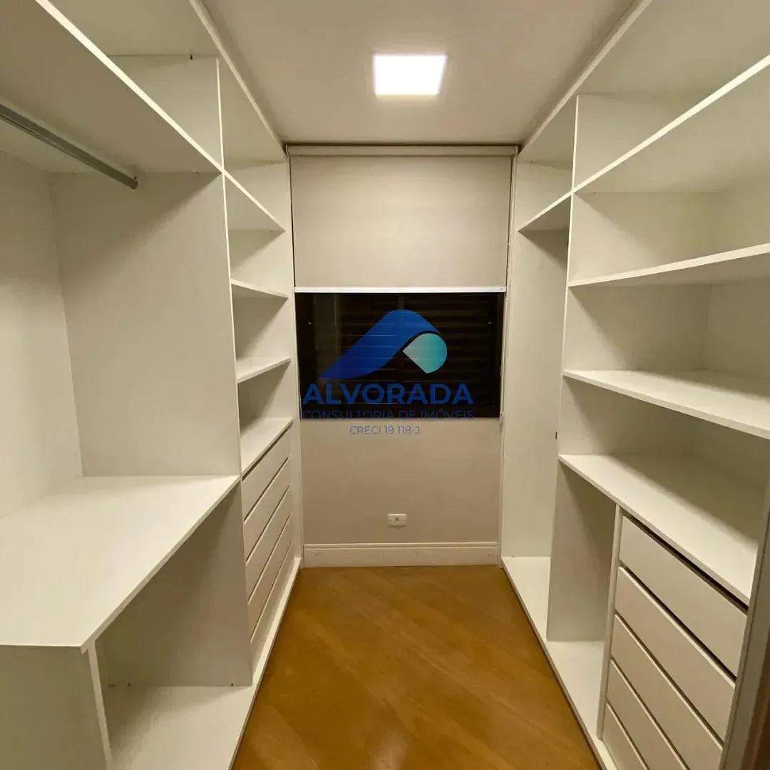 Cobertura, 3 quartos, 182 m² - Foto 14