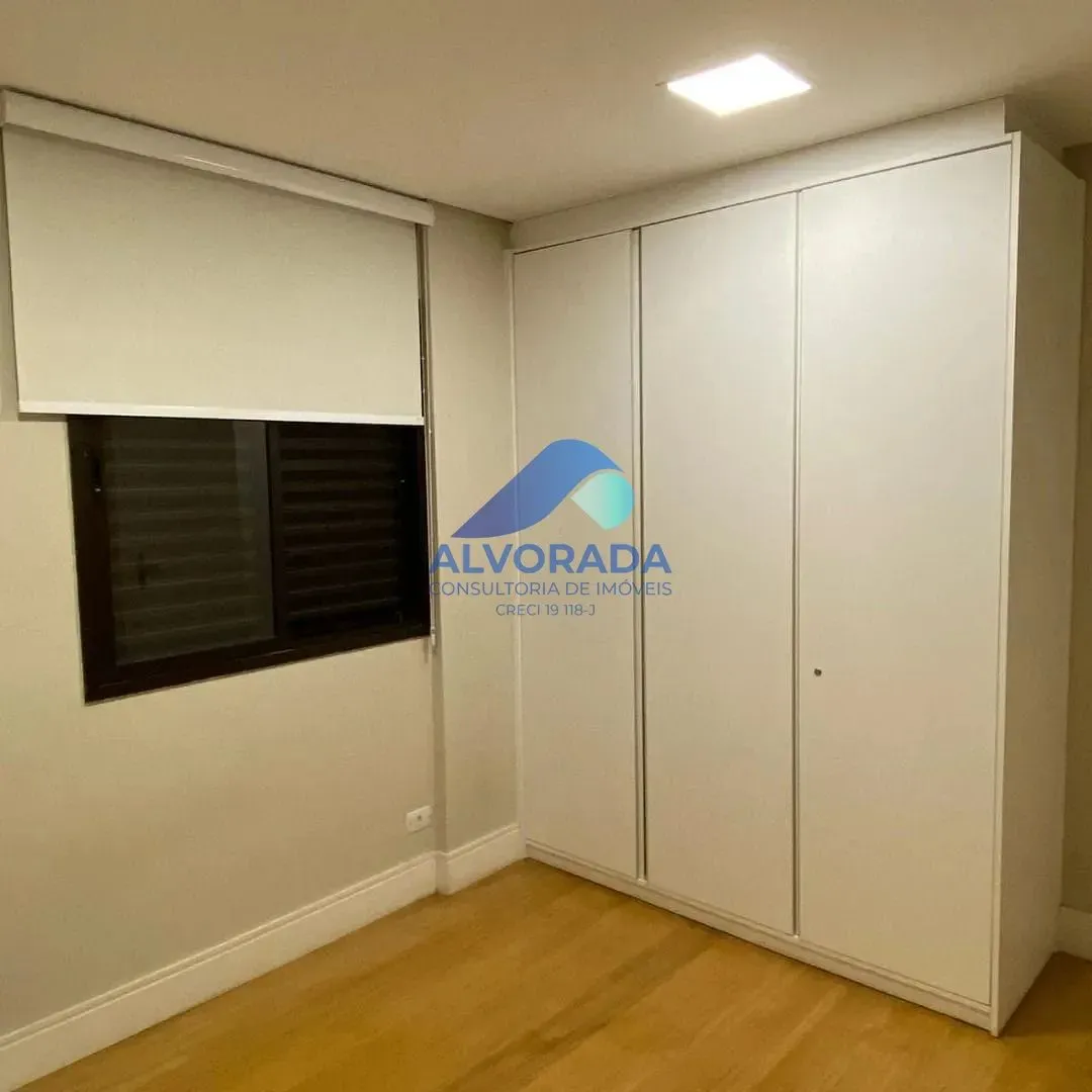 Cobertura, 3 quartos, 182 m² - Foto 12