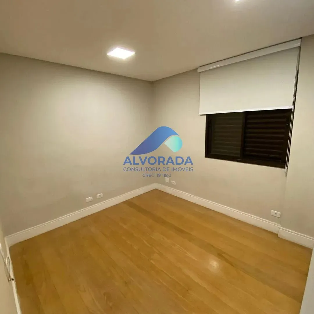 Cobertura, 3 quartos, 182 m² - Foto 11