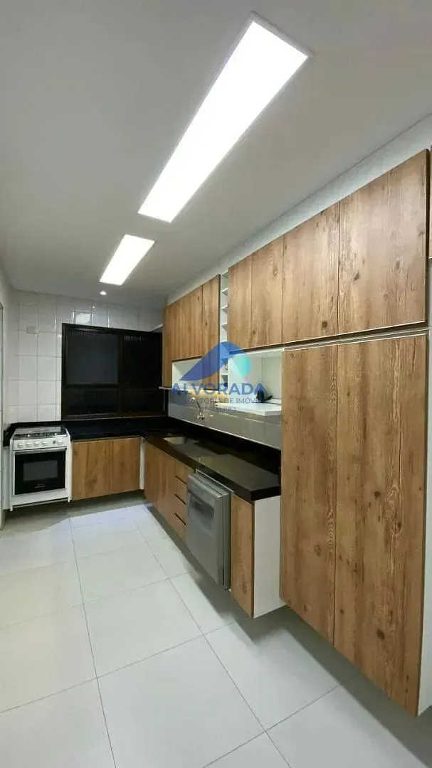 Cobertura, 3 quartos, 182 m² - Foto 20