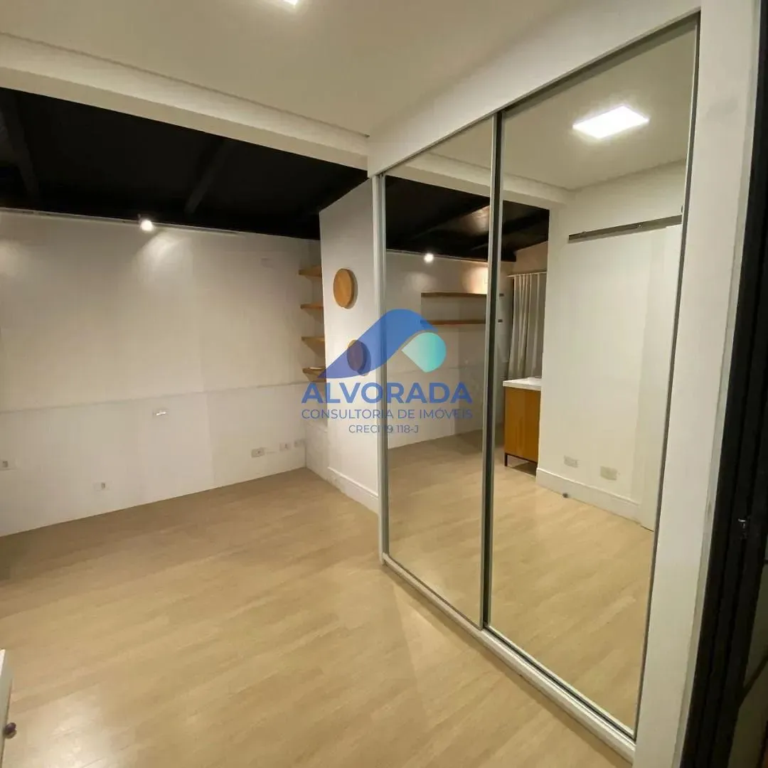 Cobertura, 3 quartos, 182 m² - Foto 7