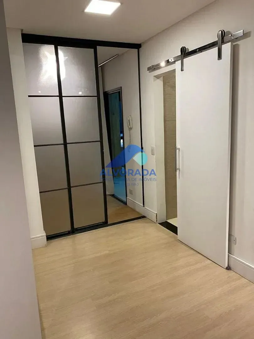 Cobertura, 3 quartos, 182 m² - Foto 6