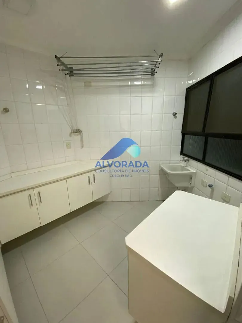 Cobertura, 3 quartos, 182 m² - Foto 19