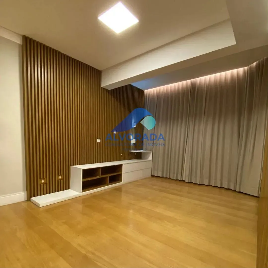 Cobertura, 3 quartos, 182 m² - Foto 21